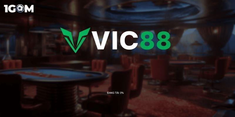 Nhà cái thu hút người chơi bởi nhiều ưu điểm