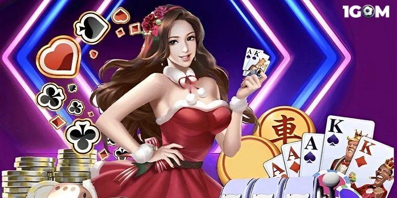 Review chân thật về nhà cái NBET