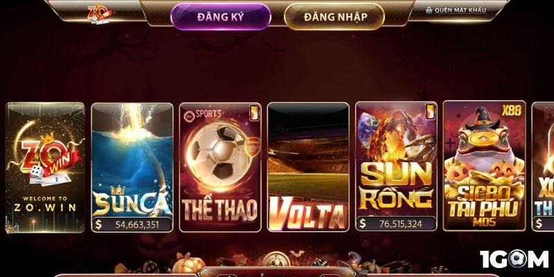 Ưu và nhược điểm được đánh giá tại ZOWIN