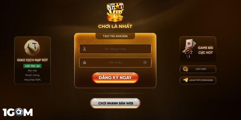 Đánh giá ưu và nhược điểm của NHATVIP