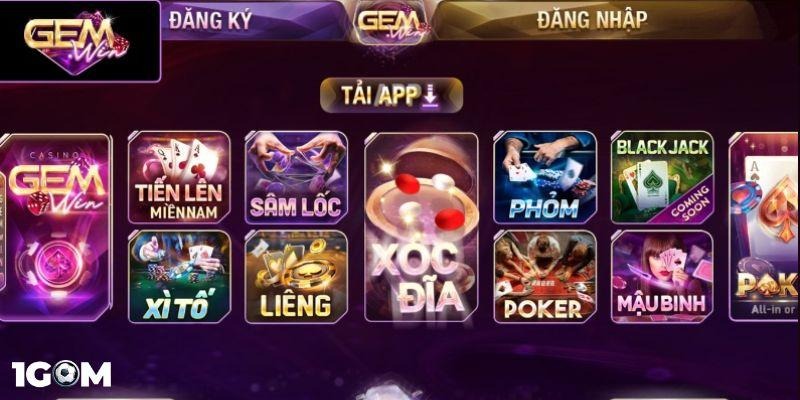 Đánh giá tổng quan về ưu và nhược điểm của nền tảng