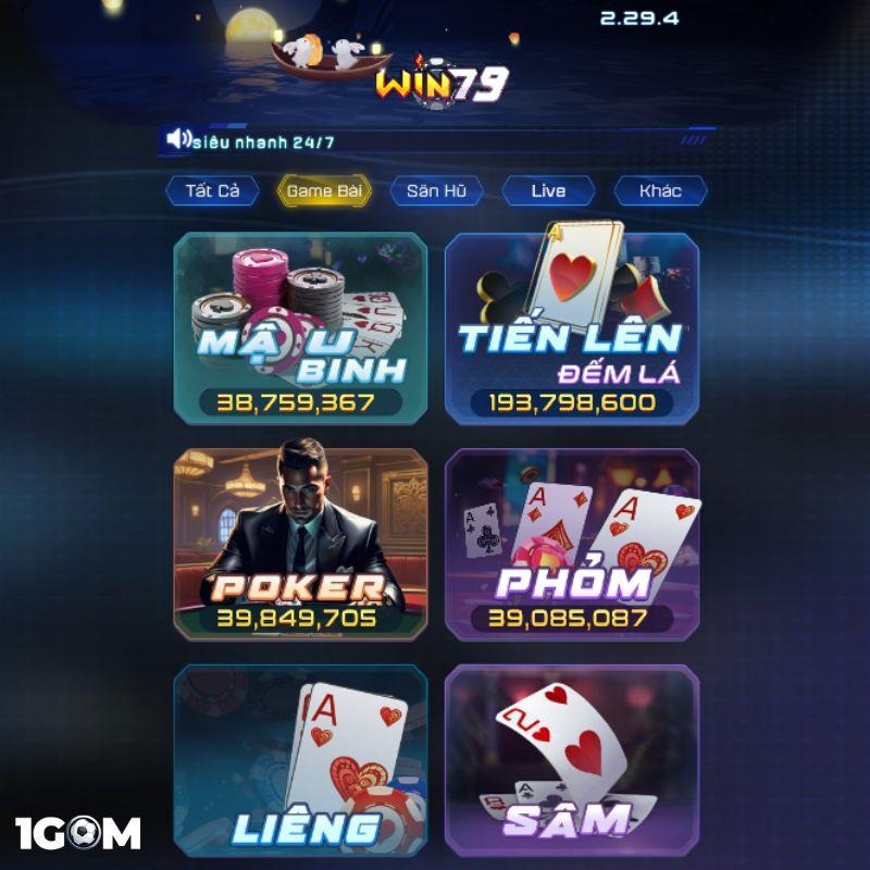 Ưu và nhược điểm được đánh giá tại nền tảng