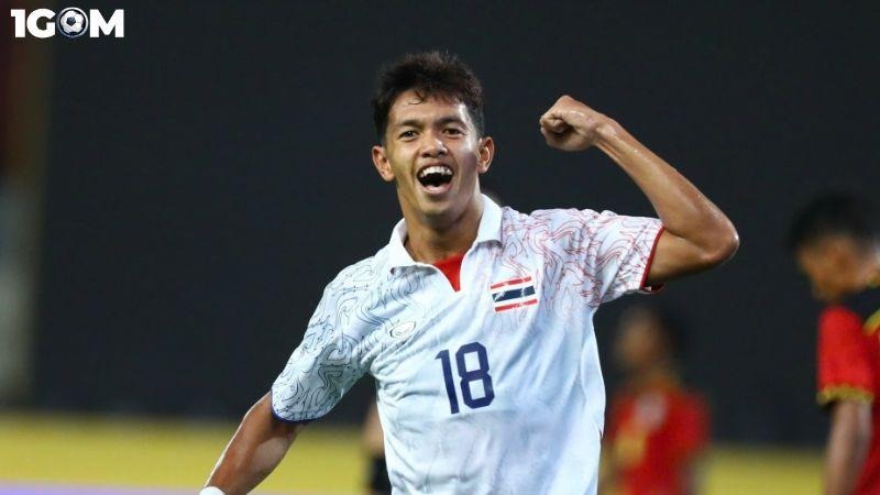 Đội tuyển Thái Lan nhận chỉ thị đặc biệt trước thềm bán kết