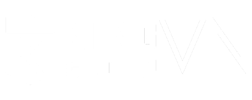 KINGGROUP