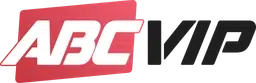 ABCVIP