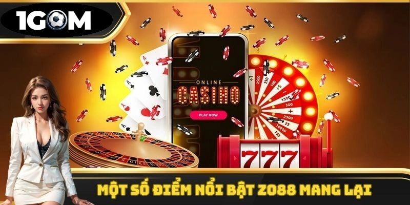 Nhà cái nhận được sự yêu thích tham gia của đông đảo cược thủ