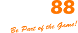 NOVA88