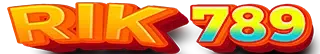 RIK789