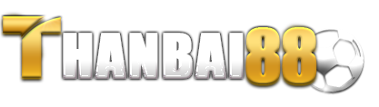 THANBAI88