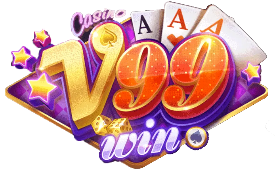 V99WIN