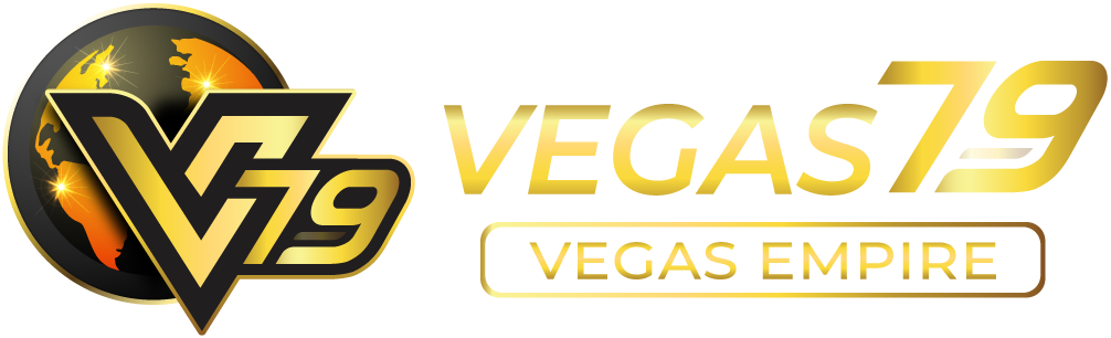 VEGAS79