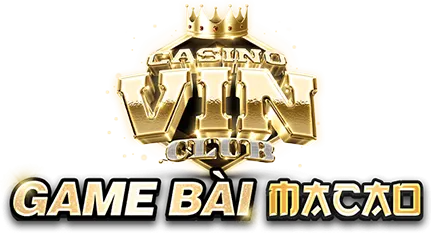 VINCLUB