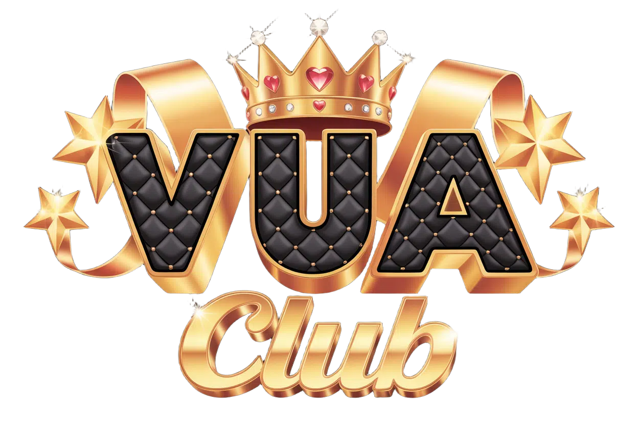 VUACLUB