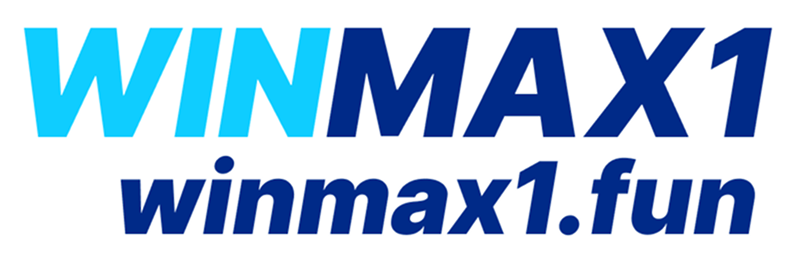 WINMAX