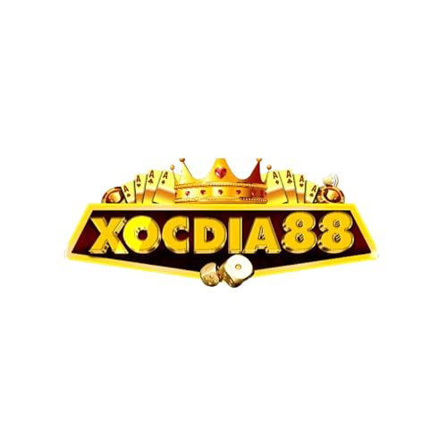 XOCDIA88