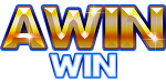 AWIN