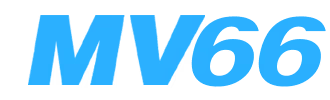 MV66