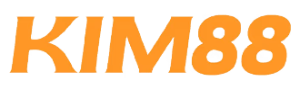 KIM88