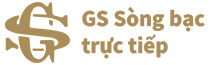 GS