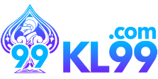 KL99