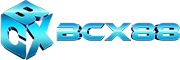 BCX88