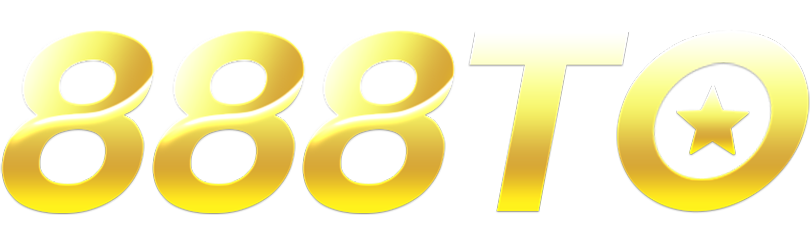 888TO