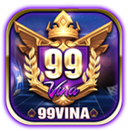 99VINA