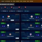 Review Rakhoitv - Trang Cập Nhật Tin Tức Bóng Đá Nhanh, Chuẩn Và Toàn Diện