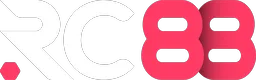 RC88