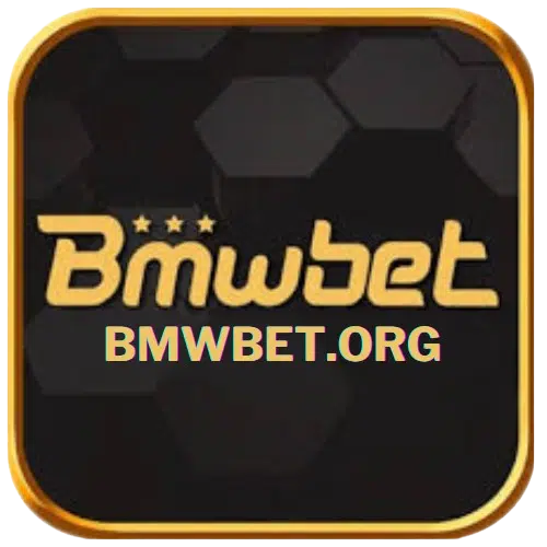 BMWBET