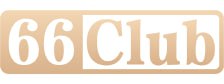 66CLUB