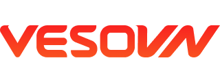 VESOVN