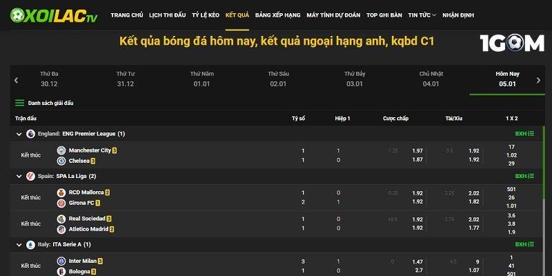 Có nhiều cách để kiểm tra và khắc phục link bị chặn