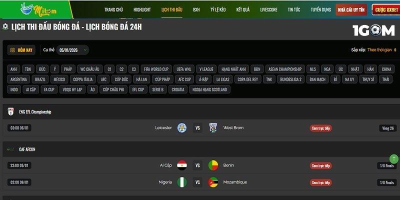 Mitom không tránh khỏi một số hạn chế nhất định