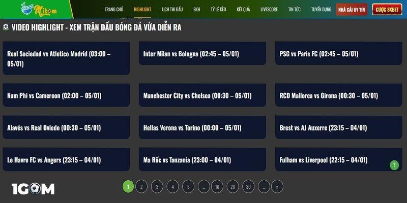 Người mới có thể dễ dàng làm quen và thành thạo hệ thống