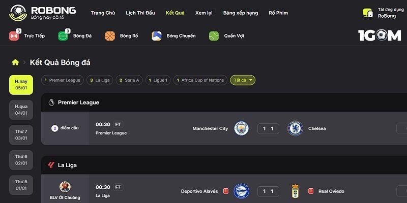 Làm quen dễ dàng với hệ thống tiện lợi