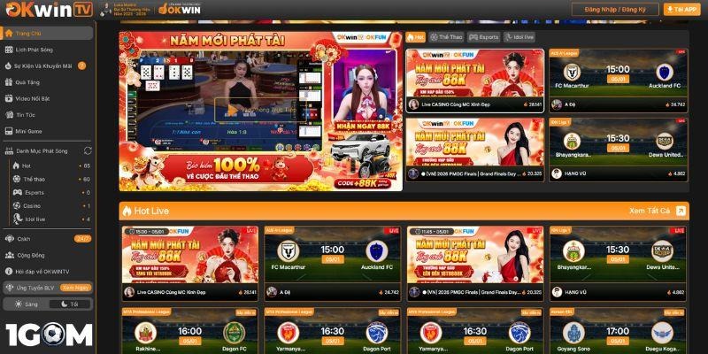 Nhận định theo góc độ chuyên gia - cập nhật tin tức mỗi ngày