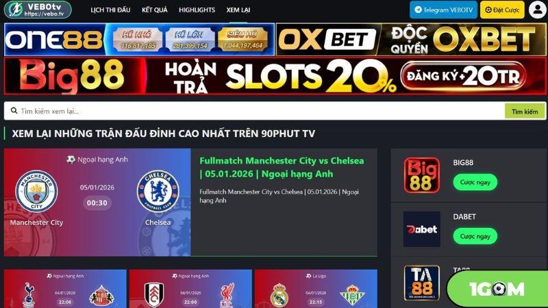 Nền tảng vẫn tồn tại các hạn chế cần khắc phục