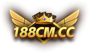 188CM