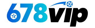 678VIP