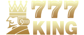 777KING