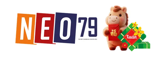NEO79