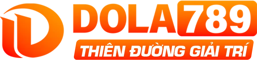 DOLA789