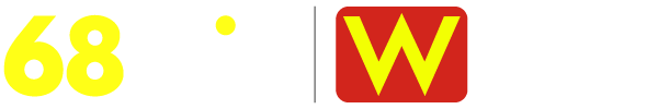 68WIN