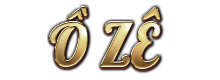 OZE