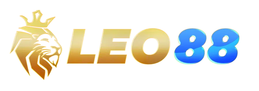 LEO88