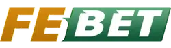 FEBET