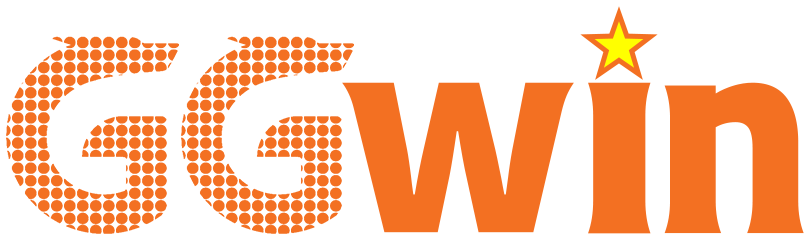 GGWIN