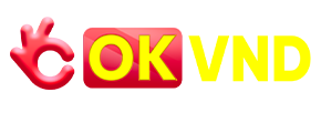 OKVND