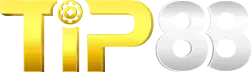 TIP88